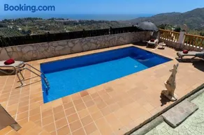 Cottage Polborilla by Casitas Select - Image 2