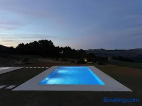 Quinta da Cabrida - Casa do Feitor - Douro - Image 2