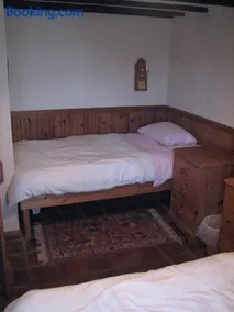 Church Cottage - Image 2