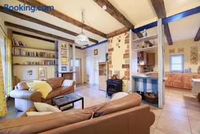 Das Künstlerhaus - dein Sommerhaus - Image 3