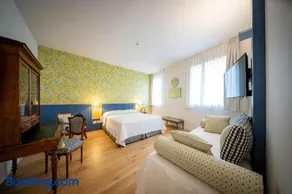 Albergo del Cuore - Image 1
