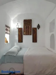 Dar Michèle Djerba - Image 3