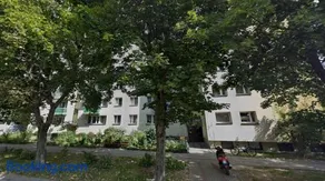 Apartament Błękitny Horyzont - Image 2