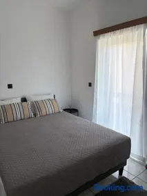 Suva Apartments Chania - Image 3
