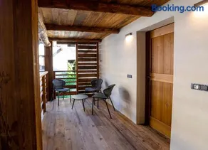 La Corte del Glicine - Image 3