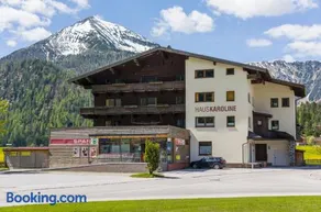 Haus Karoline - Image 5