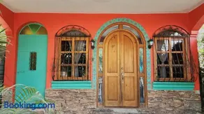 Casa K - Image 5