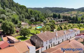 Quinta do Calvário - Image 2