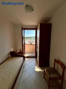 Emlì - Image 2