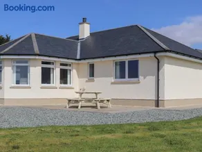 Burnside Cottage - Image 3