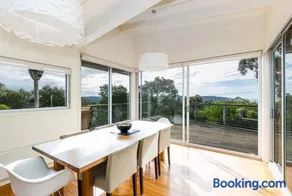 Anglesea Views - Image 3
