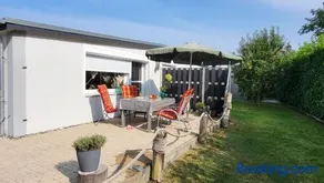 Ferienhaus Leuchtturmblick - Image 2