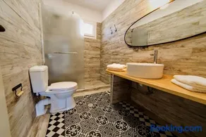 Casa Di Porto Roma - Image 3