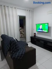 Itaguaí Flat Executivo - Centro - Image 5