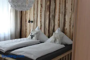 Ferienwohnung Röck - Image 2