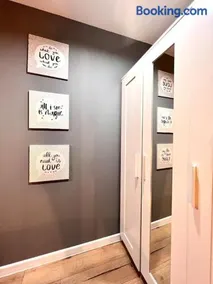 GOOD PLACE 4U Apartament na Jurze - Image 1