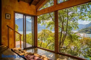 Baba Yaga Atitlan - Image 2