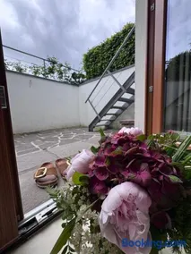 Villa Clee Ferienwohnungen - Image 4