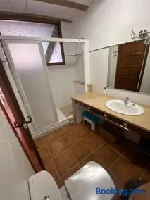 CASA RURAL XERT - CARMETA - Image 2