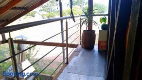 Cabana do Lago - Image 4