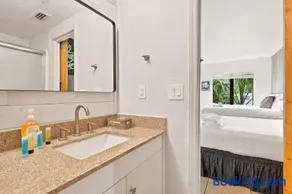 Studio Condo Near Universal I-Drive w Kitchenette - Image 4