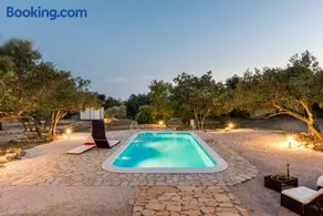 Authentic Camping Dalmatia - Image 3