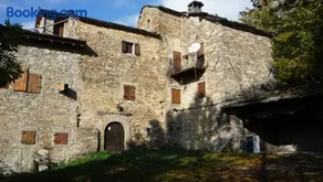 B&B Ca Dei Lenzotti - Image 1
