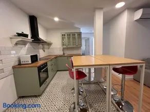 Coliving Osa Mayor - Image 3