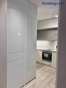 Panorama Apartment Šamorín - Image 4