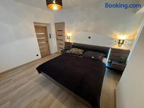 Apartmán Alfa - Image 4