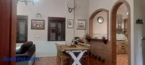 Casa Dehesa La Lancha - Image 2