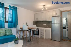 Allegro seasight appartment - Image 1