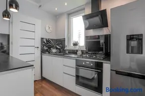 Apartamenty Baltic Villa - Image 4