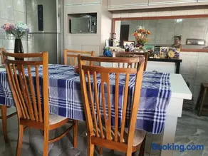 Suite com ar - Image 3