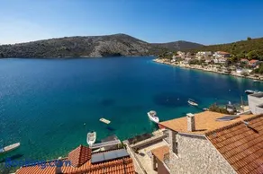 Sunset Terrace Vinisce - Image 1