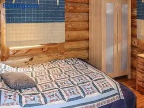 Holiday Home Lampitaival 5 by Interhome - Image 3