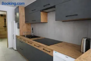 Apartmán Greywood - Image 1