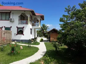 Zanboza Guesthouse - Image 2