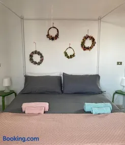 NICE - camere con bagno privato - Image 3