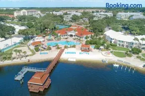 Summer Bay Resorts - Image 3