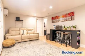 Woodinville stay - Image 2
