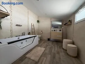 Villa confort , 3 chambres , piscine - Image 3