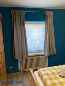 Helles Ferienhaus Storchenblick - Image 2