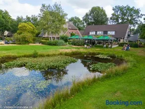 Herberg de Loohoeve - Image 2
