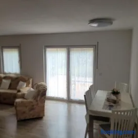 Ferienwohnung Weber - Image 3