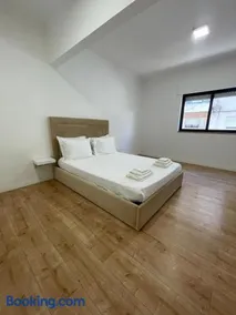 Sommer Apartment - Image 3
