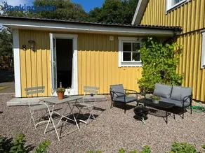 Sommar boende nära havet - Image 4