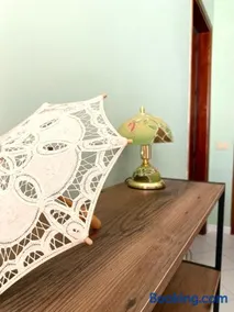 Casetta in piazza - Image 3