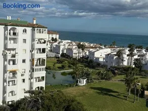 Appartement Torrox Costa, Laguna Beach - Image 2