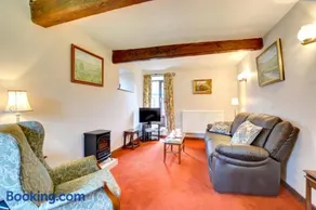 2 Bed in Gunnerside oc-ds230 - Image 2